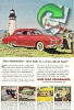 Studebaker 1950 455.jpg